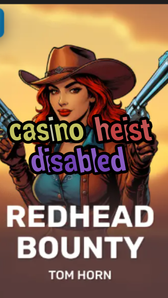 casino heist disabled-w4cy2mdjlx2bf.com
